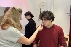 Parfum-Workshop-20260222-132