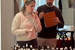 Parfum-Workshop-20260222-133