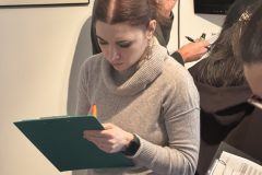 Parfum-Workshop-20260222-134