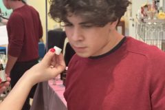 Parfum-Workshop-20260222-135