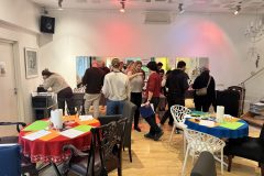 Parfum-Workshop-20260222-136