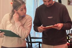 Parfum-Workshop-20260222-137