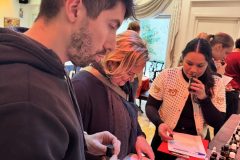 Parfum-Workshop-20260222-138