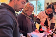 Parfum-Workshop-20260222-139