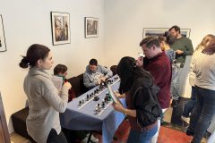 Parfum-Workshop-20260222-140