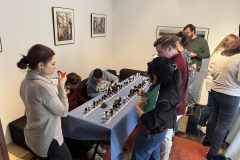 Parfum-Workshop-20260222-141