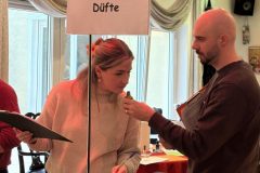 Parfum-Workshop-20260222-142