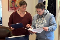 Parfum-Workshop-20260222-143