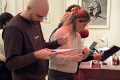 Parfum-Workshop-20260222-145