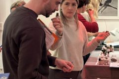 Parfum-Workshop-20260222-146