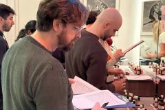 Parfum-Workshop-20260222-147
