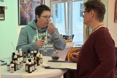 Parfum-Workshop-20260222-148