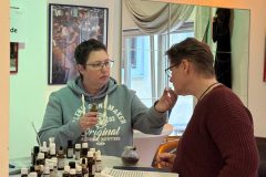 Parfum-Workshop-20260222-149