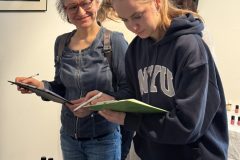 Parfum-Workshop-20260222-150