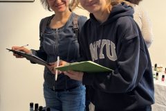 Parfum-Workshop-20260222-151