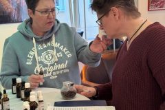 Parfum-Workshop-20260222-152