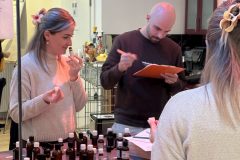 Parfum-Workshop-20260222-153