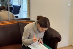 Parfum-Workshop-20260222-155