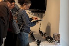 Parfum-Workshop-20260222-156