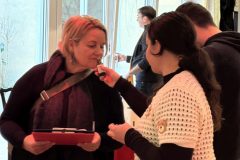 Parfum-Workshop-20260222-157