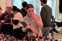 Parfum-Workshop-20260222-158