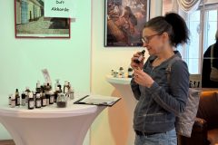 Parfum-Workshop-20260222-159