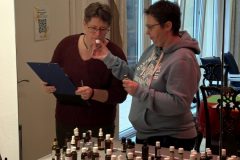 Parfum-Workshop-20260222-160