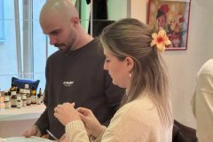 Parfum-Workshop-20260222-161