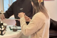 Parfum-Workshop-20260222-162