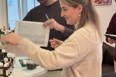 Parfum-Workshop-20260222-163