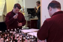 Parfum-Workshop-20260222-164