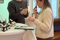 Parfum-Workshop-20260222-165