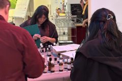 Parfum-Workshop-20260222-166