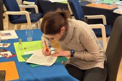 Parfum-Workshop-20260222-167