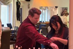 Parfum-Workshop-20260222-168