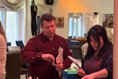 Parfum-Workshop-20260222-169