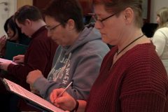 Parfum-Workshop-20260222-170