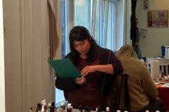 Parfum-Workshop-20260222-171