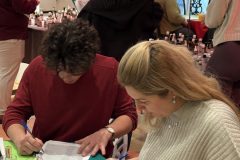 Parfum-Workshop-20260222-172