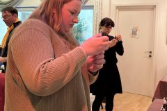 Parfum-Workshop-20260222-173