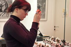 Parfum-Workshop-20260222-174