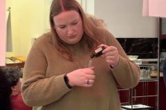 Parfum-Workshop-20260222-175