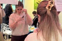 Parfum-Workshop-20260222-176