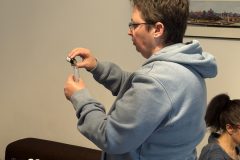 Parfum-Workshop-20260222-177