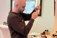 Parfum-Workshop-20260222-178