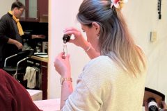 Parfum-Workshop-20260222-179