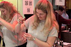 Parfum-Workshop-20260222-180