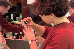 Parfum-Workshop-20260222-181