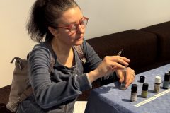 Parfum-Workshop-20260222-182