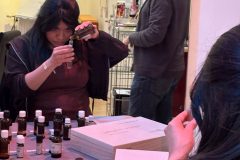 Parfum-Workshop-20260222-183